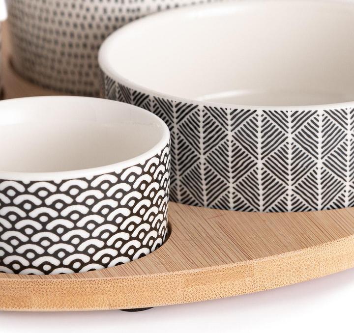 Produktbild La Redoute Interieurs Etno