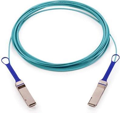 Immagine prodotto Lenovo Cavo ottico attivo DCG 3m 25G SFP28 (S/UTP, 3 m)