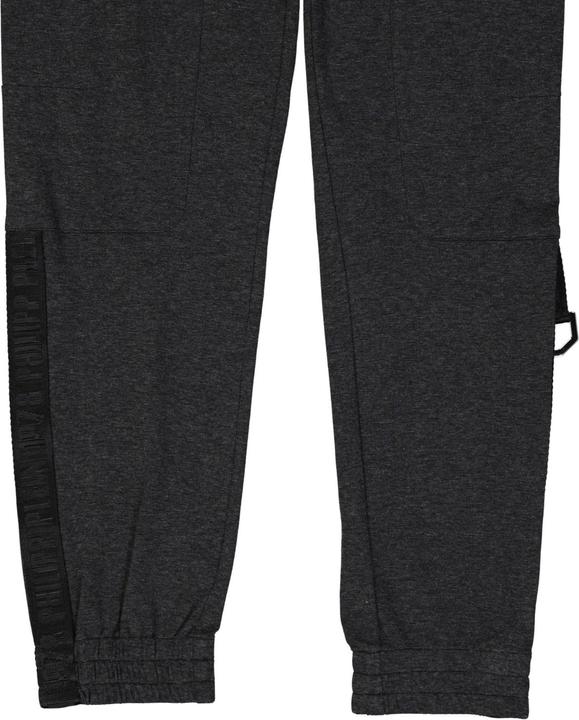 Produktbild Philipp Plein Blent Cotton Sweatpants (L)