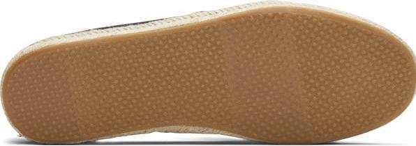 Produktbild Toms Alpargata Rope (43)
