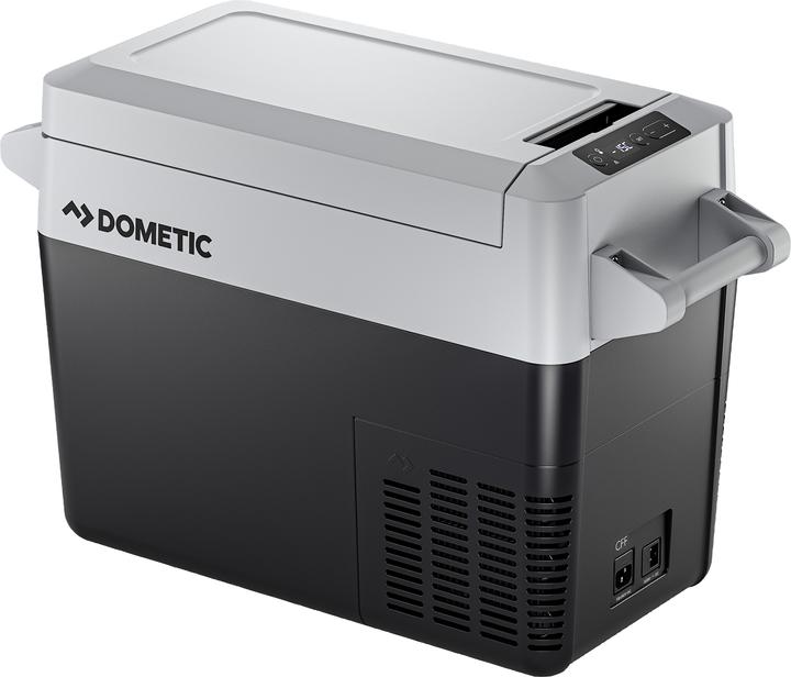 Dometic CFF 20 (21 l)