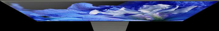 Image du produit Sony Kd-55af8 (55", OLED, 4K, 2018)