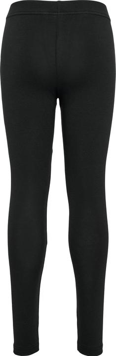 Produktbild hummel Hmlvinnie Tights (110)