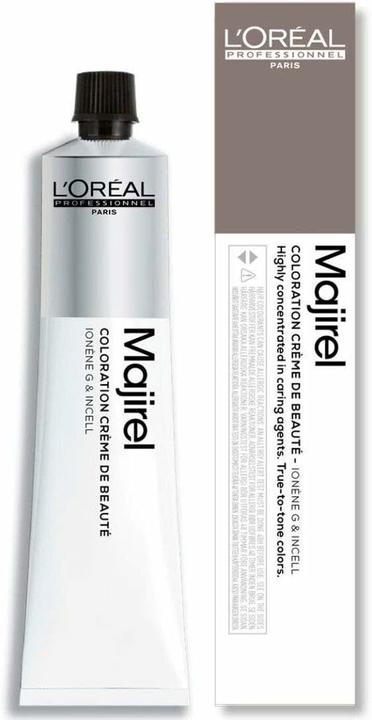 Immagine prodotto L'Oréal Professionnel Majirel (9.12 Irisé di Frassino Biondo Molto Leggero)
