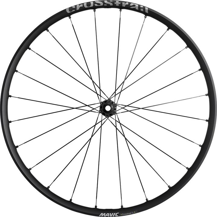 Image du produit Mavic Crosstrail SL 29 (Jeu de roues, 29")