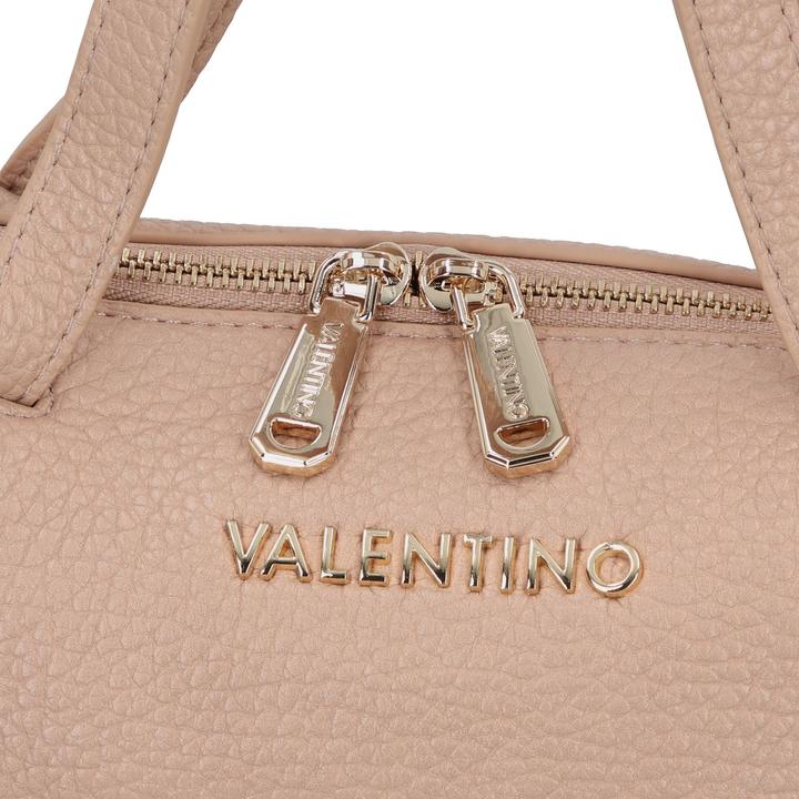 Immagine prodotto Valentino Borsa a tracolla Blossom 25,5 cm