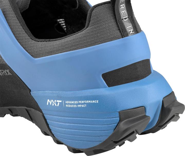 Image du produit Salewa Women's Wildfire NXT (38)