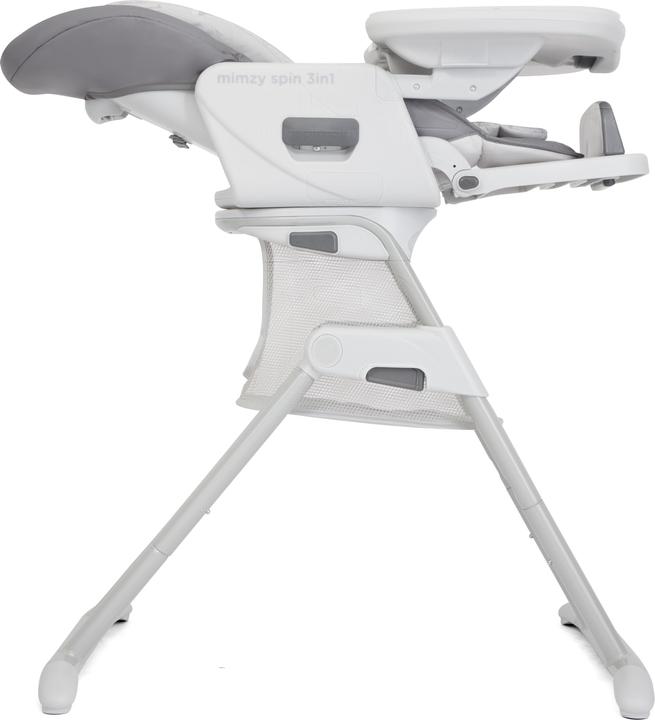 Immagine prodotto Joie Mimzy Spin 3in1 (Seggiolone)