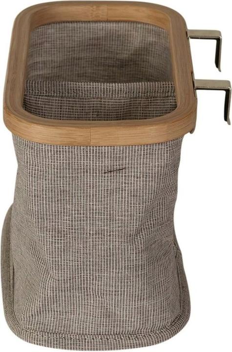Image du produit Quax Panier suspendu