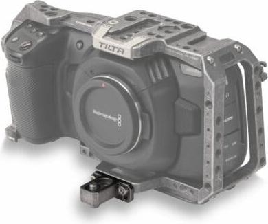 Image du produit Tilta Support de lentille Type I (Cage Accessoires)
