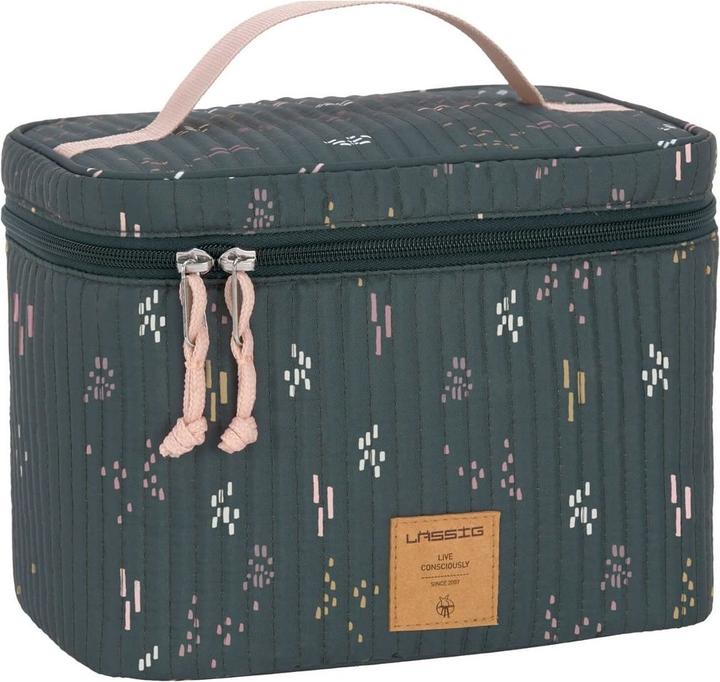 Produktbild Lässig Caddy to go Wickel Organizer
