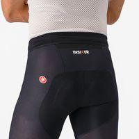 Image du produit Castelli Insider 2 Short (M)