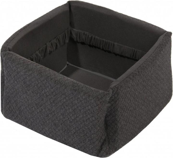 Diamond Anthracite