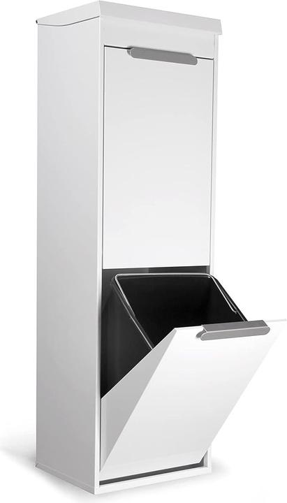Produktbild Arregui Ecoclas Plus CR221-E (34 l)