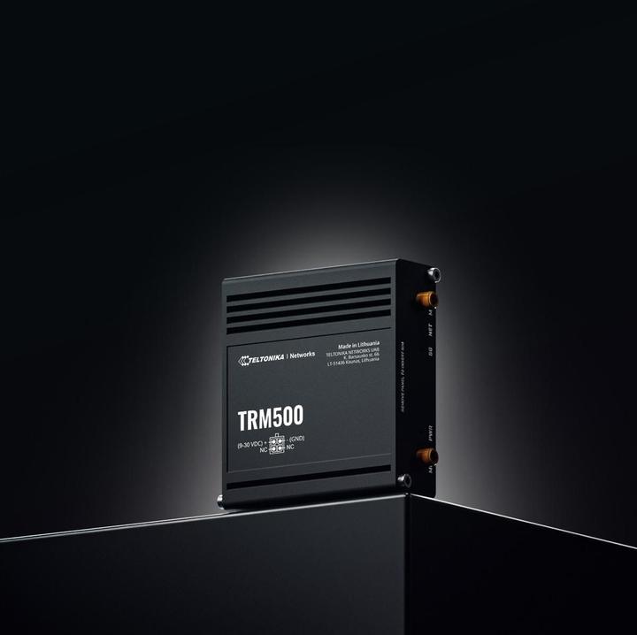 Immagine prodotto Teltonika TRM500