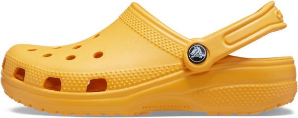 Image du produit Crocs Classic Clog (46, 46.5, 47)