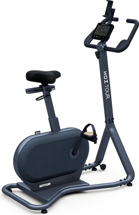 Image du produit Kettler Hoi Tour