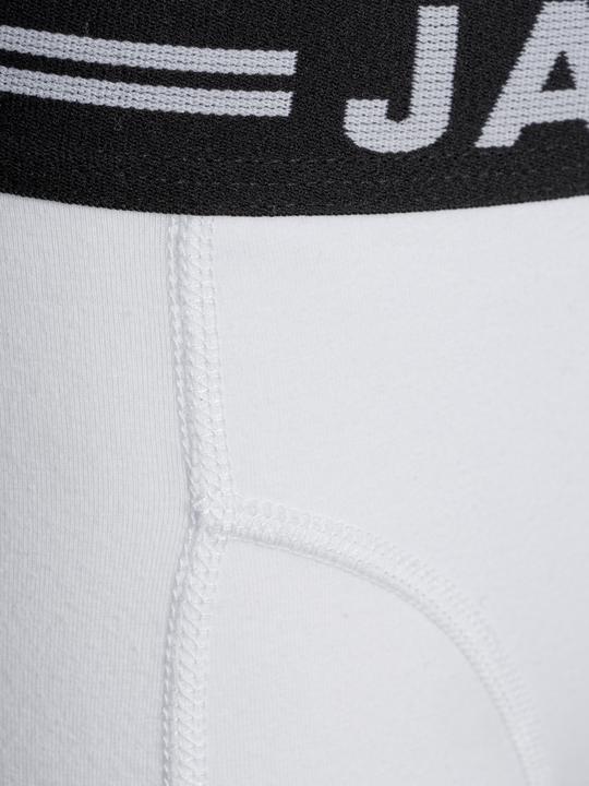 Immagine prodotto Jack & Jones Senso (128, confezione da 3)