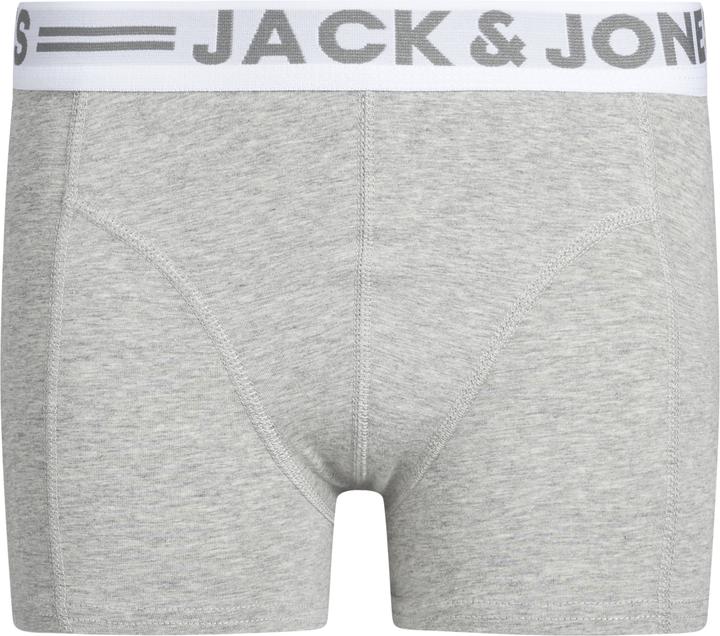 Immagine prodotto Jack & Jones Senso (128, confezione da 3)