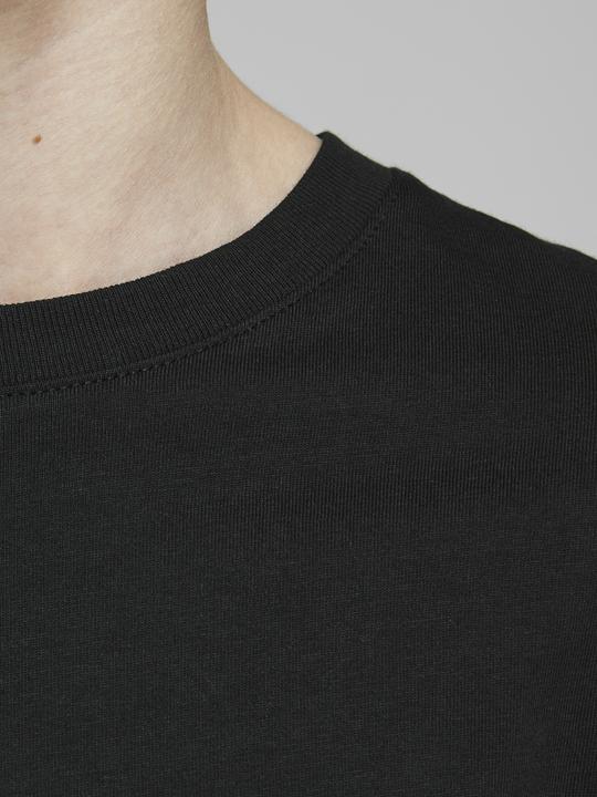 Actual product image Jack & Jones Basic (128)