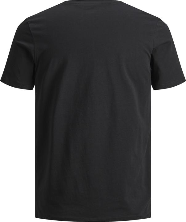 Image du produit Jack & Jones Basic (176)