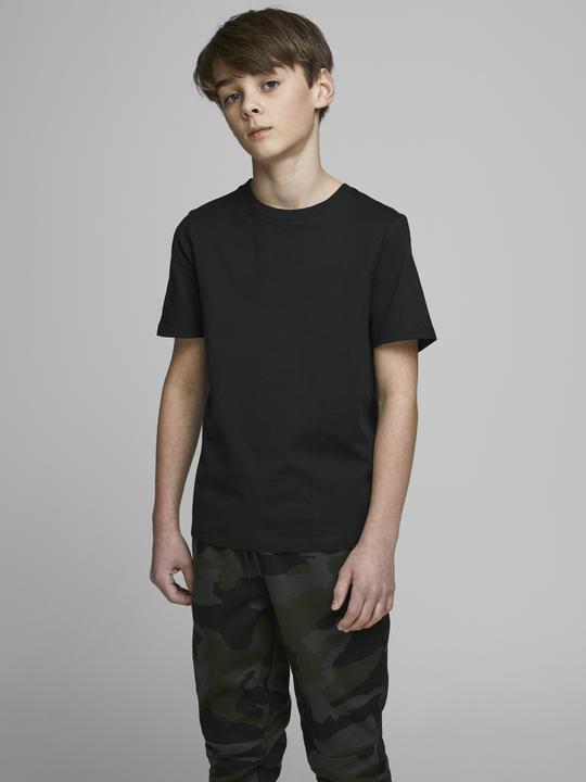 Image du produit Jack & Jones Basic (176)