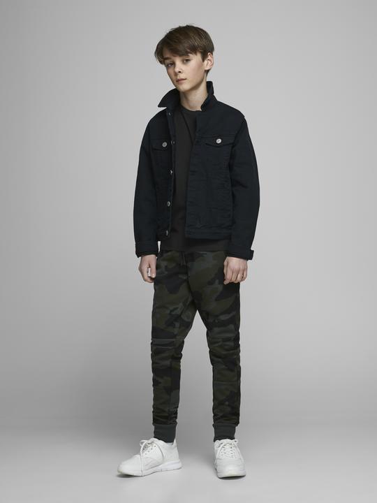 Image du produit Jack & Jones Basic (176)