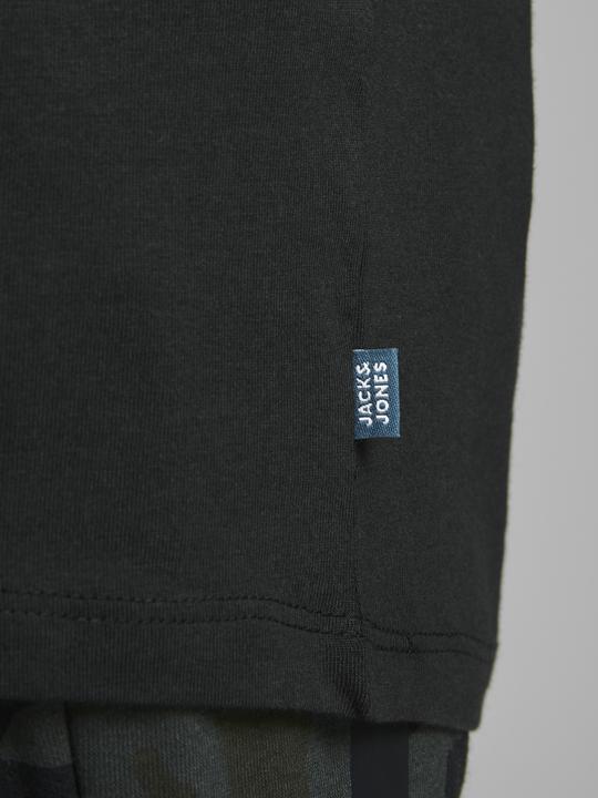 Image du produit Jack & Jones Basic (176)