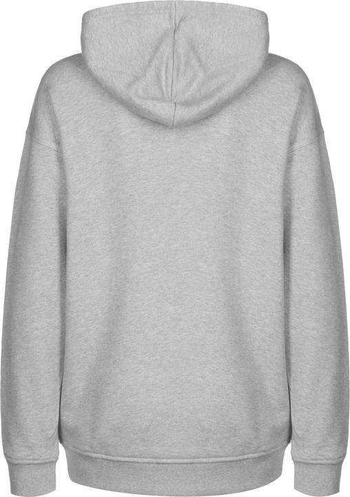 Produktbild adidas Originals TRF Hoody - 81353 (32)