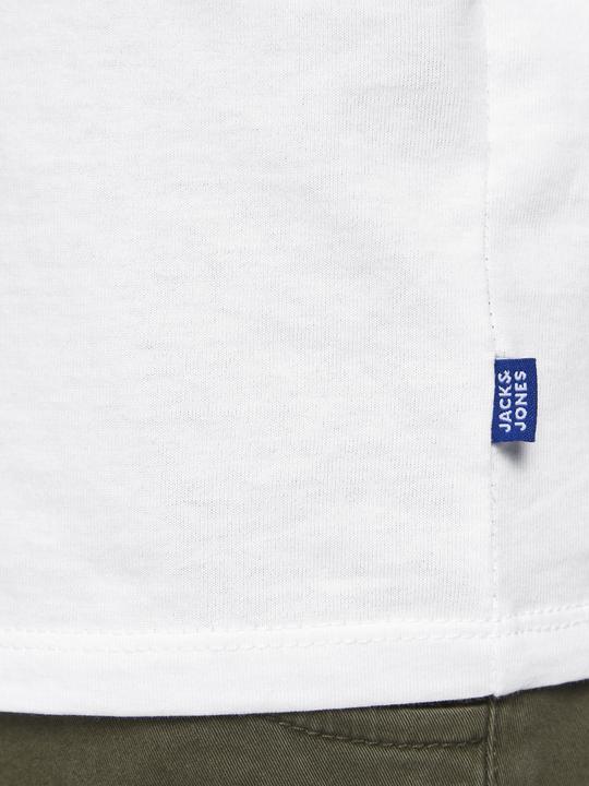 Image du produit Jack & Jones De base (128)