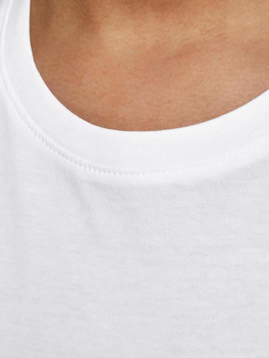Immagine prodotto Jack & Jones Di base (152)