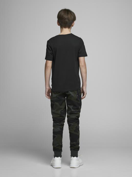 Image du produit Jack & Jones Basic (140)