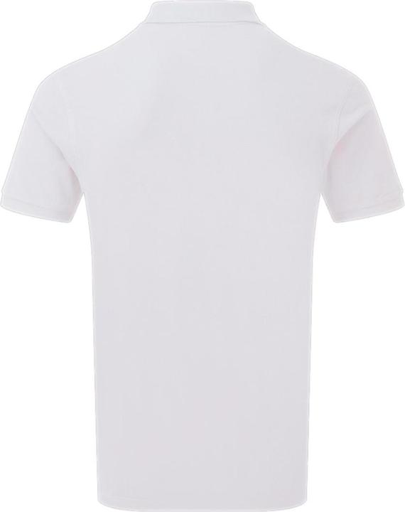 Produktbild Asquith & Fox UTRW6026 P (L)