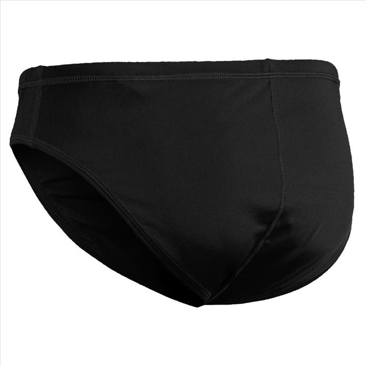 Produktbild Arena M Team Swim Briefs Waterpolo Solid (9)