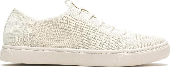 Produktbild Hush Puppies Freizeitschuhe Good (44)