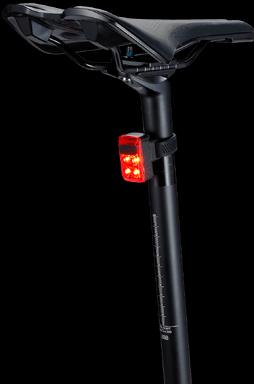 Produktbild BBB Slide (16 lm, 16 lm)