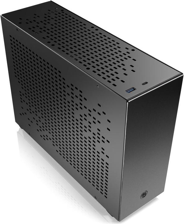 Immagine prodotto Raijintek Ophion 7L (Mini-ITX)