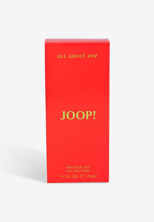 Actual product image Joop! Homme (Eau de toilette, 30 ml)