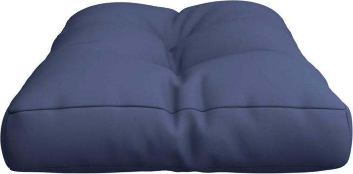 Produktbild VidaXL 10-tlg. Garten-Lounge-Set mit Kissen (70 x 40 x 12 cm)
