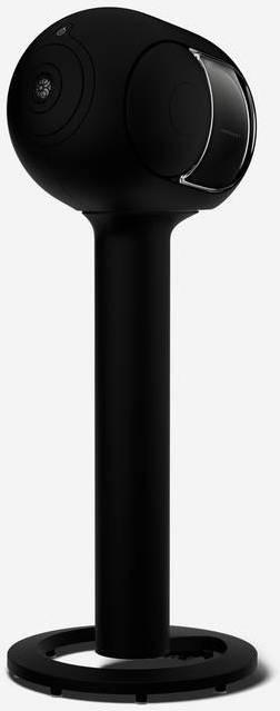 Immagine prodotto Devialet pianta (1 pz., Cavalletto, Non mobile)