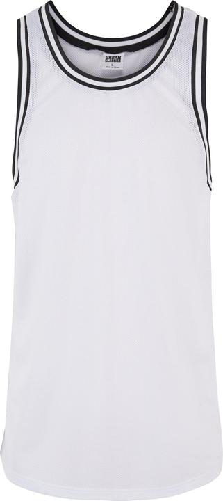 Urban Classics Mesh Tanktop - 142645