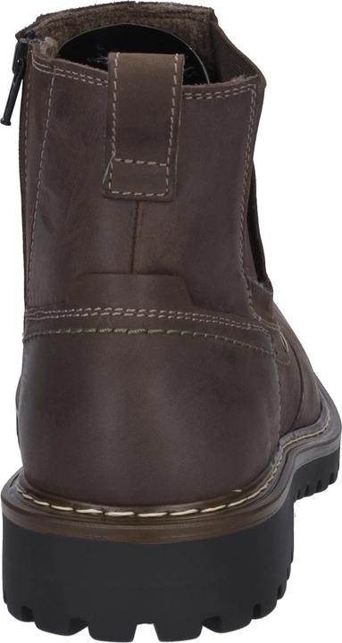 Produktbild Josef Seibel 21949-MA86 (39)
