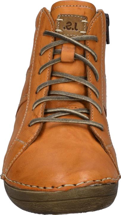 Produktbild Josef Seibel Felicia 01 (39)