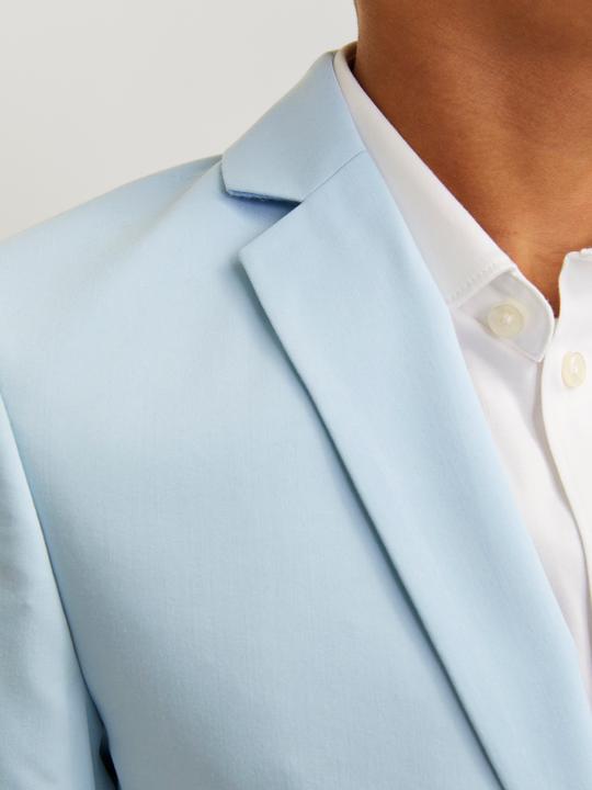 Produktbild Jack & Jones JPRSOLAR Blazer Für jungs Einreihiger Blazer (170)
