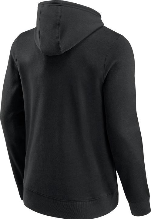 Produktbild Fanatics NFL Fleece Hoody - ILLUSTRATION Arizona Cardinals - L (L)