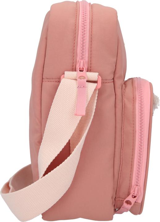 Produktbild Top Model Shoulder Bag - URBAN JUNGLE - (0411676)
