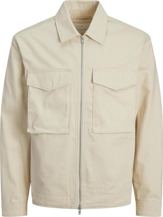 Produktbild Jack & Jones Jacke Jacke (XXL)