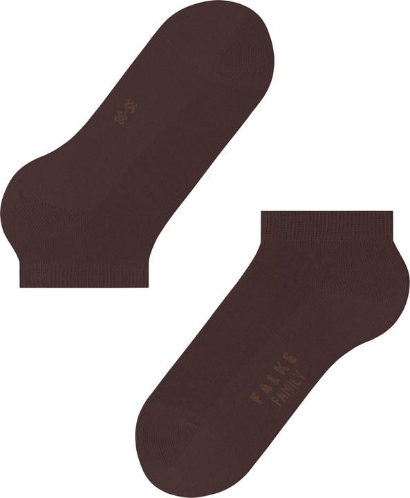 Image du produit Falke Famille Femmes (Une unité par pack, 39 - 42)