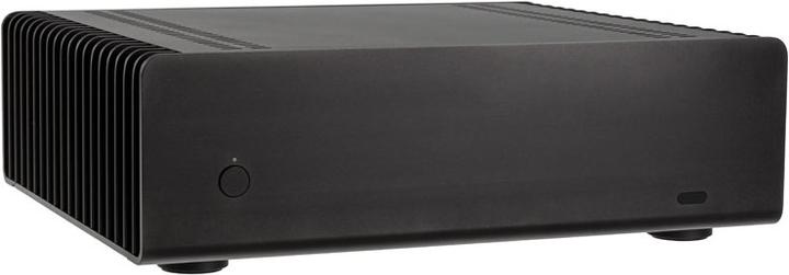 Immagine prodotto Streacom Fc9 (mATX, Mini-ITX)