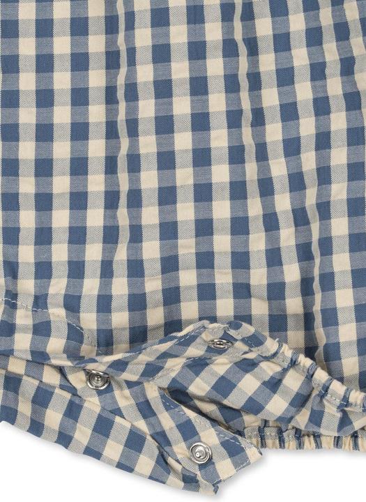 Produktbild Konges Slojd Strampler Kim GOTS-zertifiziert (74)